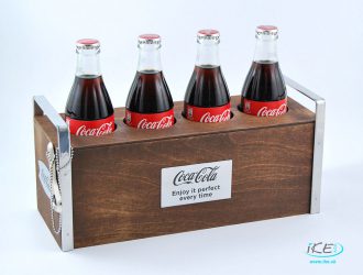 Coca-Cola-IKE-16
